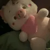 cucdangoii25_9