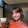 .lisapopcorn