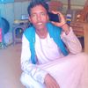 user13402339847200