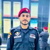 ELITE commando
