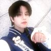 rosez_ii2