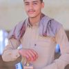 user37717111386062