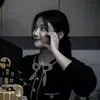kadezsxnz