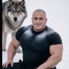 elmin.mehdiyev_1