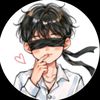 siam333x