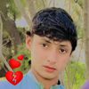 gulzebkhan342