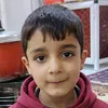 ali437552