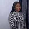 judith_igi