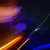 air__nato