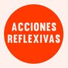 Acciones Reflexivas