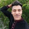 ..fahim310
