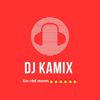 dj.kamix