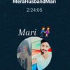mari.koja.jaani.am