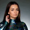 jackiedugan1