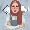 rawanalaa2613