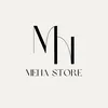 menaStore