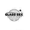 clas_six57