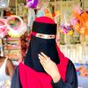 anis.mia728