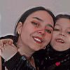 user63695510917593