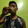 delekadozz