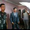 turgan.abdulayev0