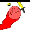 swordyclackytiktokonly