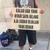 firman_rintis