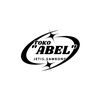 toko_abel