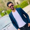 user52078317304723