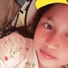 melan.lah