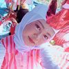 fazila_234