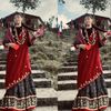ovi_gurung_311