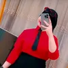 kk503003