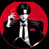 akboy25.5.20