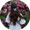 white.rose.me