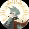 1.furry.1