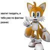 pqq468_qq0