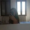 la_figliadi...satana