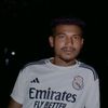 joynal.hossain.jo0
