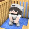 den_xboy