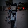user3591696171694