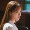 투