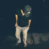 roma_ondemix