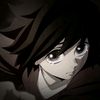 user8815696