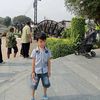 laddda12