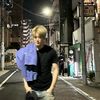 jaehyungfhx