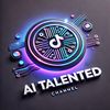 ai.talented