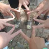 igitsmejays
