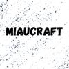 miaucraft81