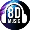 songs5150